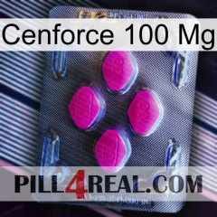 Cenforce 100 Mg 02